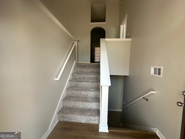 Photo - 10650 Daisy Cove