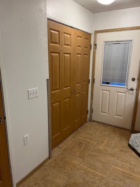 Eagle Ridge Townhomes