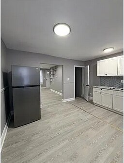 Photo - 2 Bedroom Plus Basement