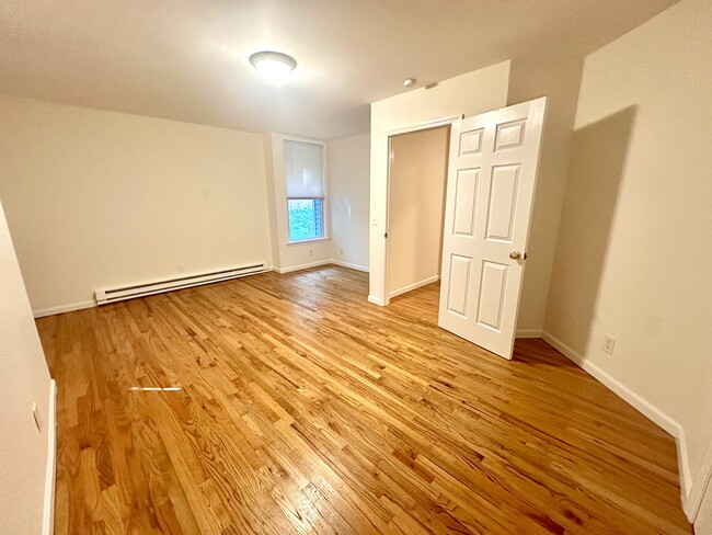 Photo - Highland Crossing