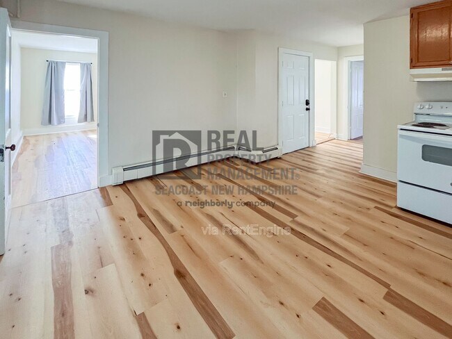 Photo - 31 Park St Unit A