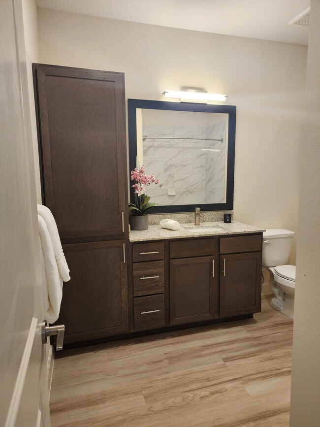 Photo - Malloy Bridge