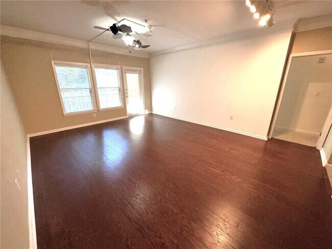 Photo - 4105 Westchester Ridge NE Unit 4105