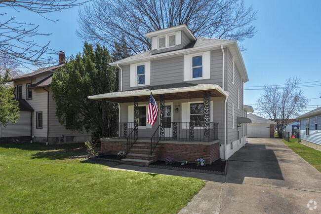 Building Photo - 1380 Craneing Rd Rental