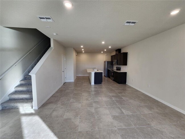 Photo - 16258 Merry Aly