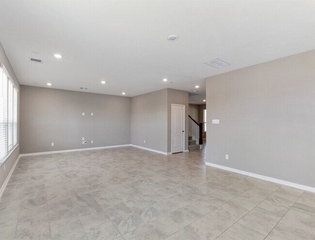 Photo - 5712 Bluebonnet Ln