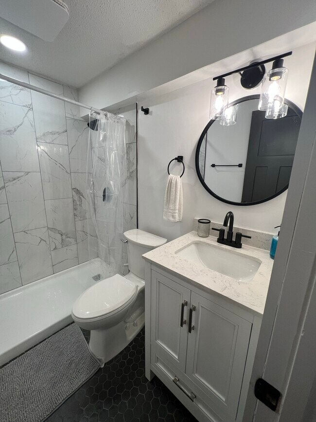 Photo - 1443 Sugar Mountain Dr Unidad C18