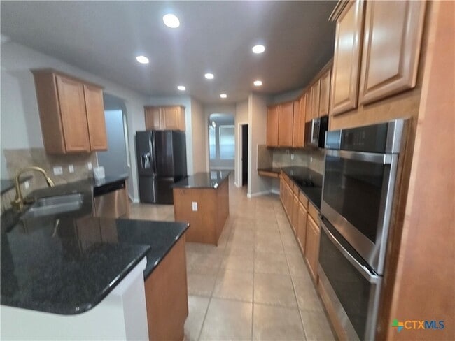 423 Wrought Iron Dr