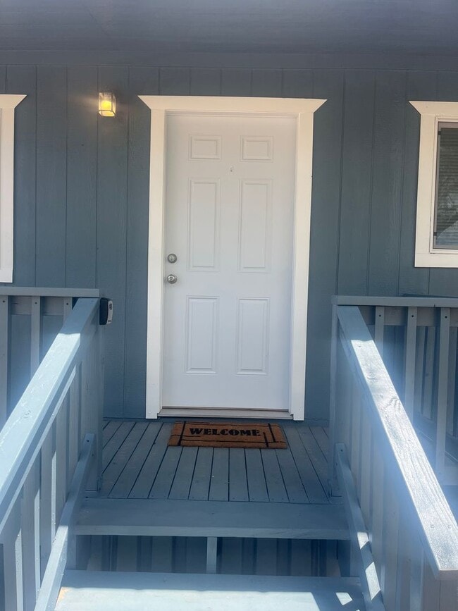 Photo - Cozy remodeled 2 Bedroom 1 Bathroom Cottag...