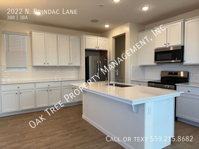 Photo - 2022 N Brindac Ln