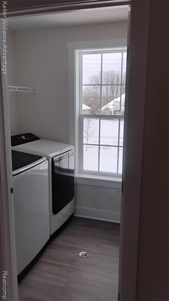 Photo - 50654 Scarborough Rd