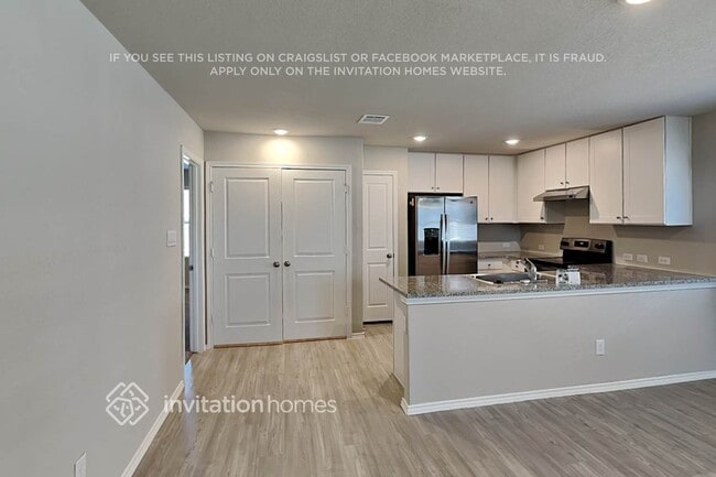 Photo - 138 Pasadena Pl
