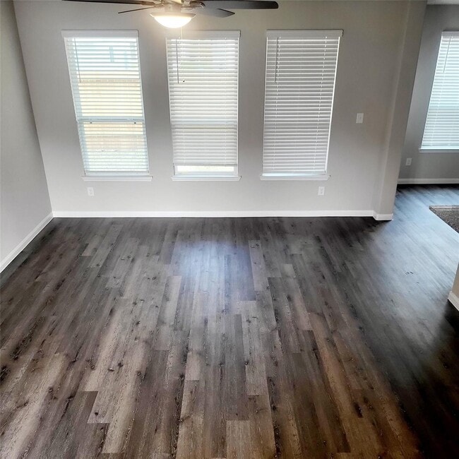 Building Photo - 22114 Imperious Pk Wy Rental