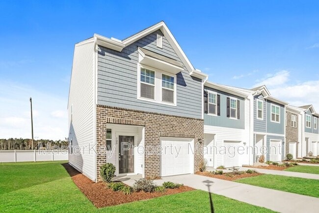 Photo - 129 N Chubb Rdg