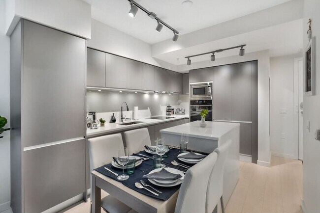 Photo - 180 E 2nd Ave Unit ID1051769P