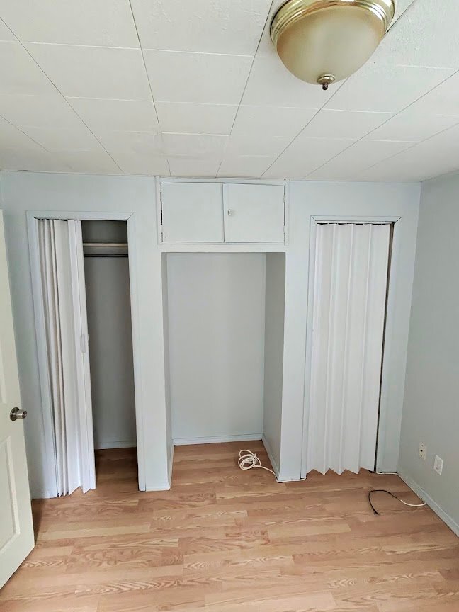 Photo - 515 Coppinger Dr