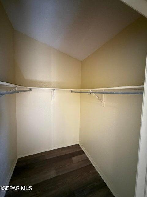 Photo - 3633 Waterspring Way