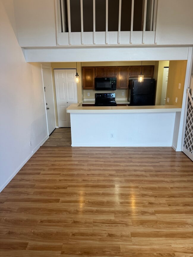 Photo - 4899 S Dudley St Unit I 18