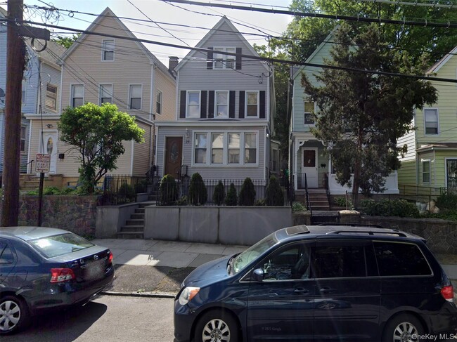 Building Photo - 29 S Terrace Ave Rental
