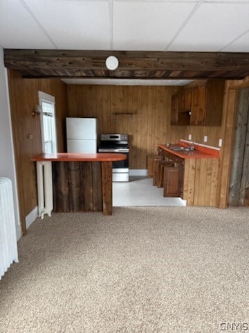 Photo - 109 Spring Ave