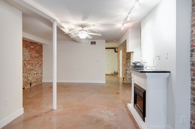 Photo - The Corner Lofts