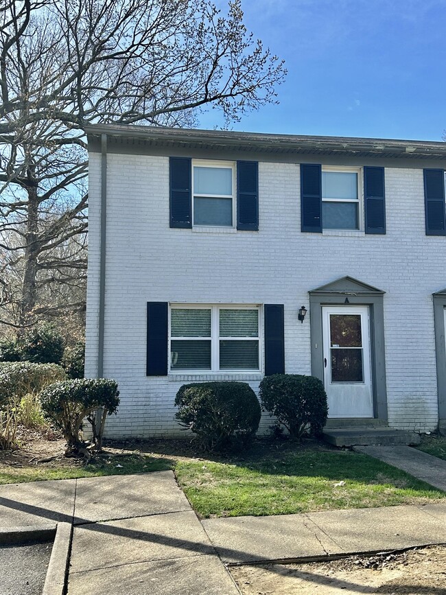 Photo - 1931 Vantage Point Pl Townhome