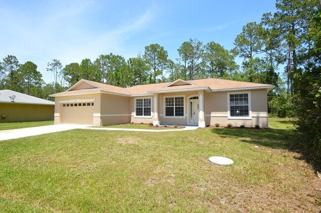 Photo - 29 Zoeller Ct