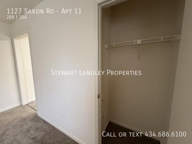 1127 Saxon Rd Unit 11