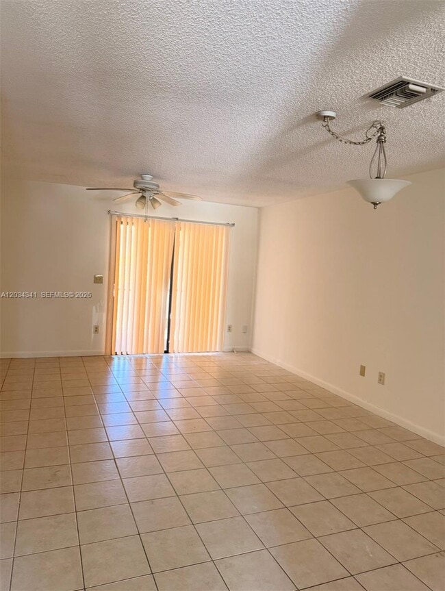 Photo - 13785 Bottlebrush Ct Unit C