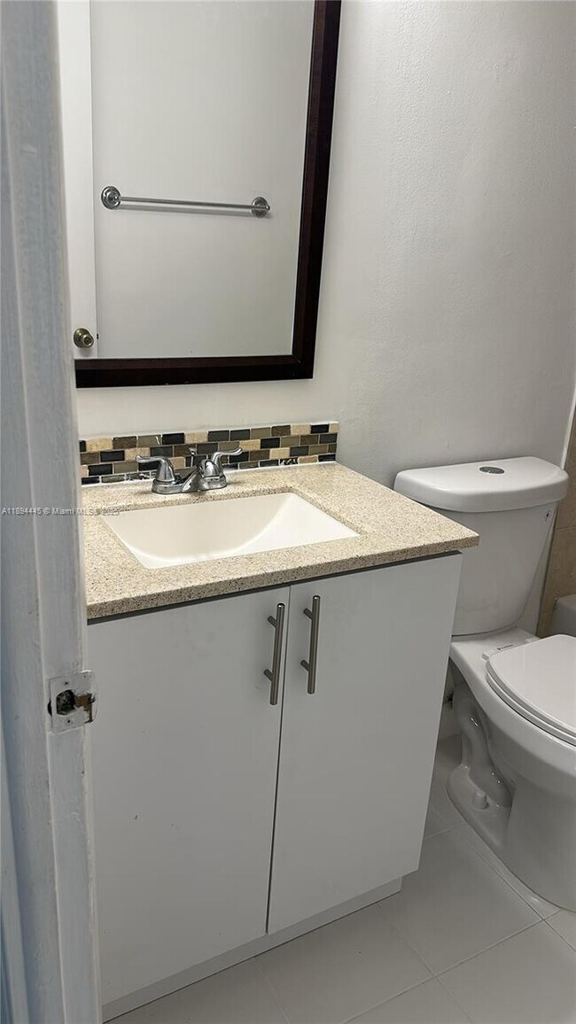 Photo - 8301 SW 142nd Ave Unit A209