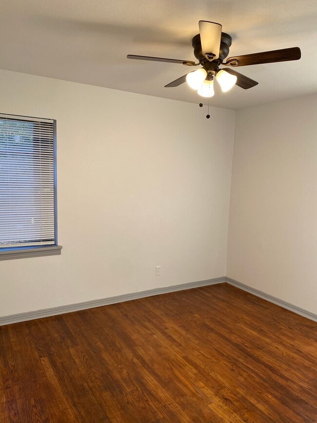 Photo - Sunset Acres Beauty