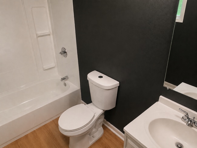 Photo - 1191 Sylvan St
