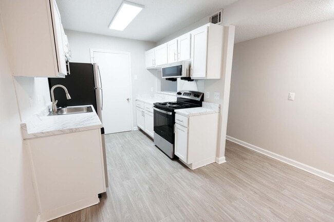 Photo - Southwood Park