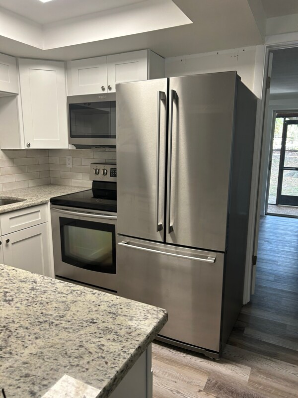 Photo - 6122 Arthur Ave