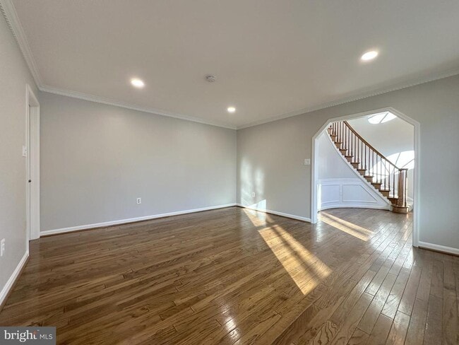 Photo - 11560 Holly Briar Ln