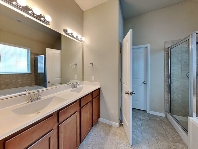 Photo - 7446 Durango Creek Dr