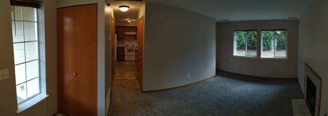 Photo - 18901 24th Ave W