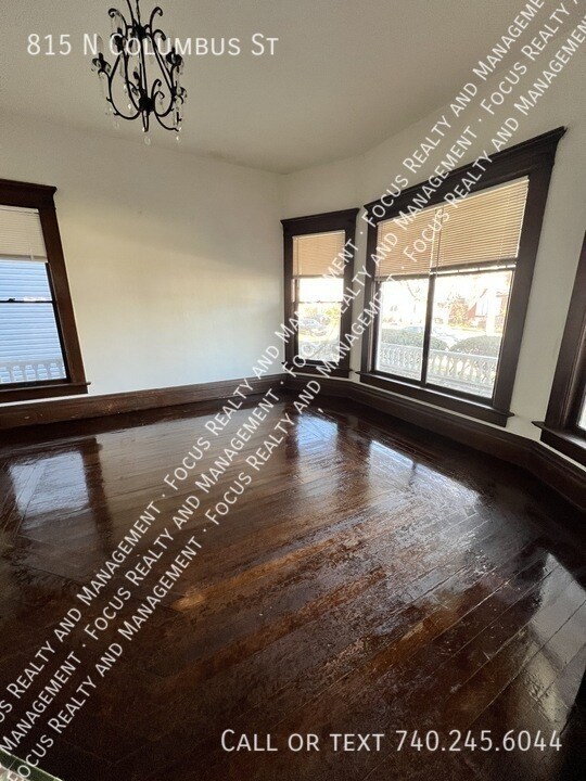 Photo - 815 N Columbus St