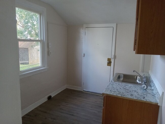 Photo - 19-21 Taylor Unit 19 Taylor