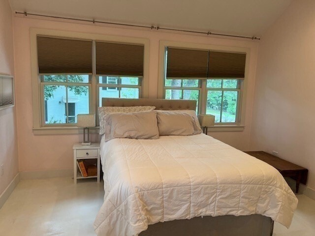 Photo - 133 Walnut St