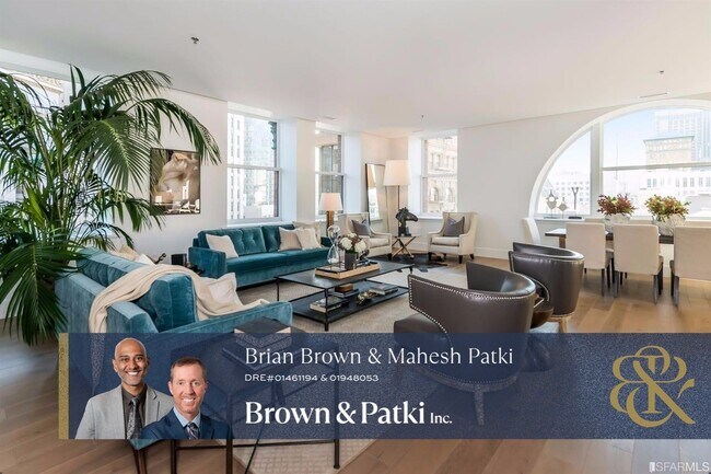 Photo - 690 Market St Condo Unit 702