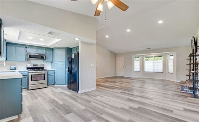 Photo - Spacious Wildomar Single-Story Home-Just in Time for Summer!