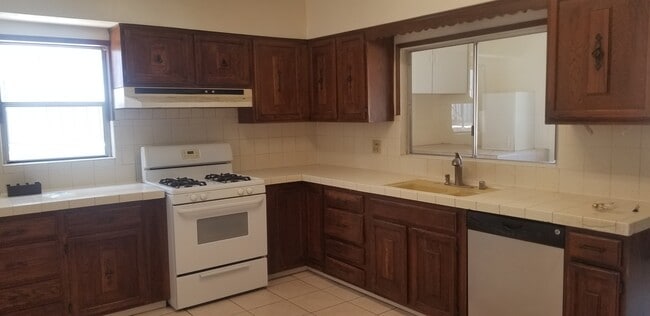 Photo - 1801 Vine St