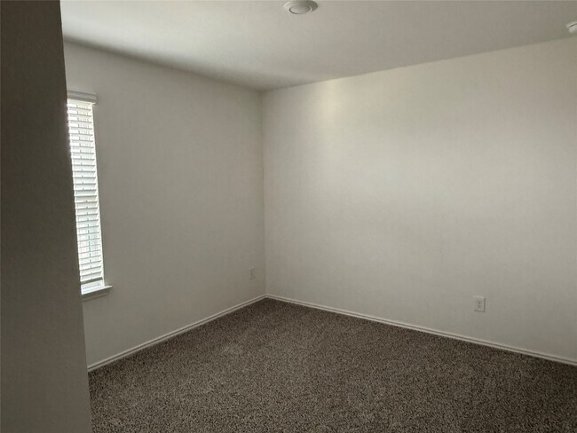 Photo - 31226 Bentley Pines Dr