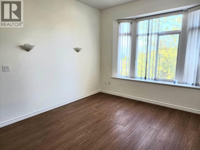 35xx Normandy Dr