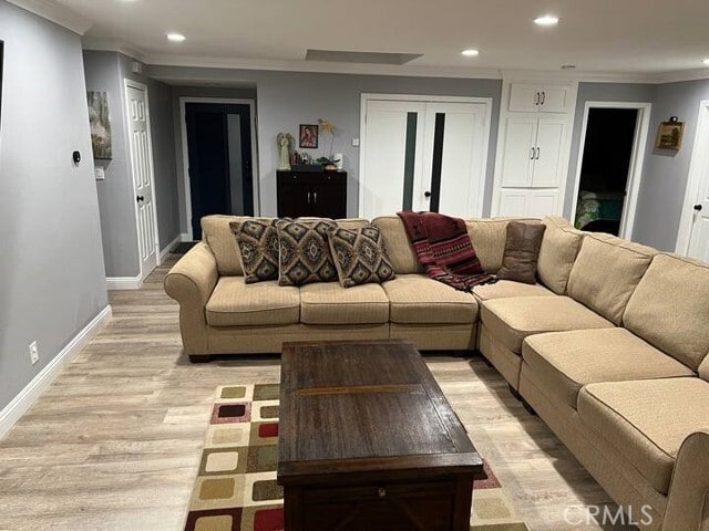 Photo - 5382 Marietta Ave