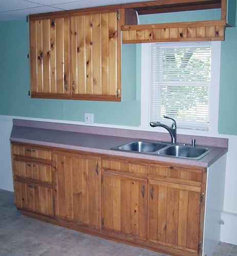 Photo - 34 Chamberlain St Unit Apt 2