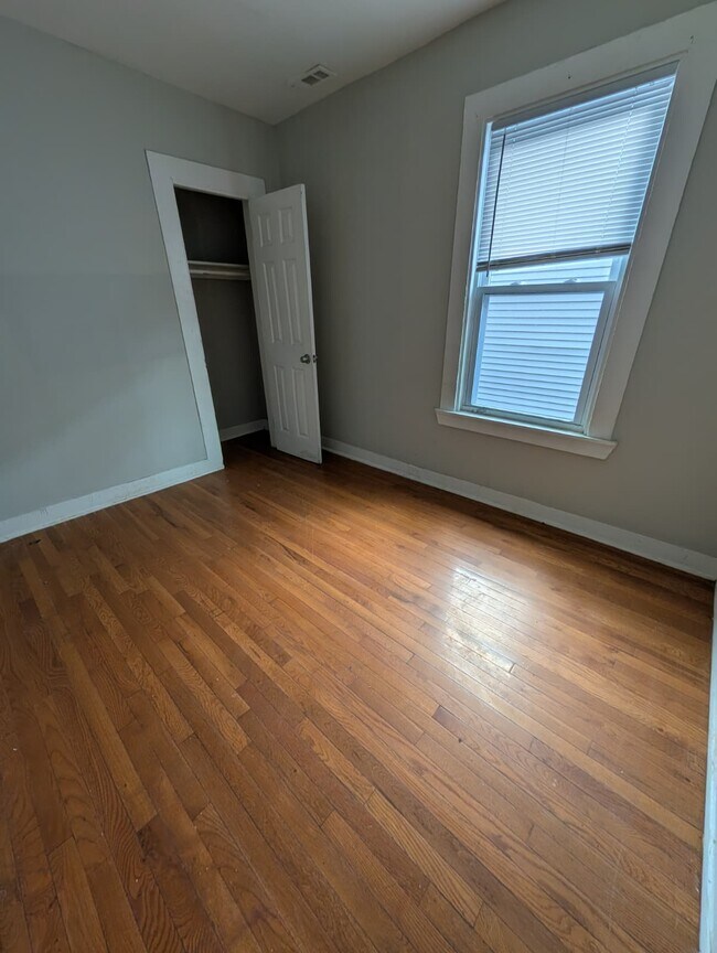 Photo - 198 Wolcott St Unit 2
