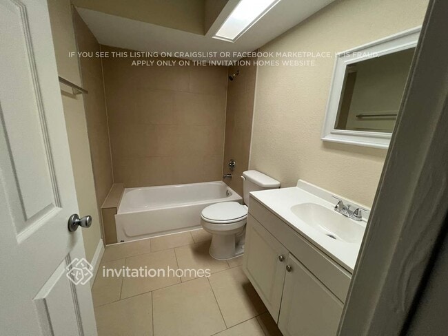 Photo - 2391 NW 34th Terrace