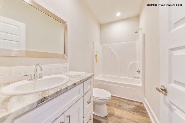 Photo - MAPEX LLC PROPERTY